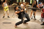 Manchu Manoj Stills in Vedam - 34 of 29