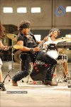 Manchu Manoj Stills in Vedam - 39 of 29