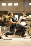 Manchu Manoj Stills in Vedam - 25 of 29