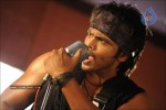 Manchu Manoj Stills in Vedam - 28 of 29