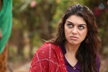 Mande Suryudu Movie Photos - 23 of 42