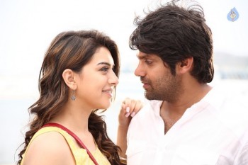 Mande Suryudu Movie Photos - 38 of 42