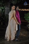 Mandothari Tamil Movie Stills - 5 of 18