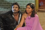 Mandothari Tamil Movie Stills - 14 of 18