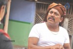 Mannaru Tamil Movie Stills - 12 of 33