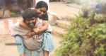 Mannaru Tamil Movie Stills - 23 of 33