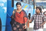 Mannaru Tamil Movie Stills - 24 of 33