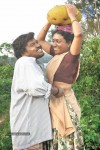 Mannaru Tamil Movie Stills - 26 of 33