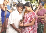 Mannaru Tamil Movie Stills - 27 of 33