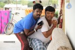 Manushulatho Jagratha New Stills - 31 of 51