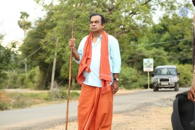 Marakathamani Movie Photos - 2 of 37