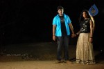 Marana Mrudangam Movie Stills - 1 of 15