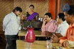 Marana Mrudangam Movie Stills - 4 of 15