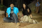 Marana Mrudangam Movie Stills - 5 of 15