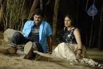 Marana Mrudangam Movie Stills - 6 of 15