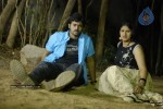 Marana Mrudangam Movie Stills - 7 of 15