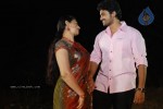 Marana Mrudangam Movie Stills - 8 of 15