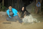 Marana Mrudangam Movie Stills - 10 of 15