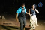 Marana Mrudangam Movie Stills - 11 of 15