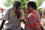 Marana Mrudangam Movie Stills - 12 of 15