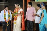 Marana Mrudangam Movie Stills - 14 of 15