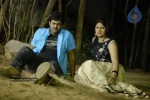 Marana Mrudangam Movie Stills - 15 of 15