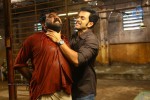 Marana Sasanam Movie Stills - 1 of 14