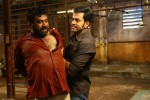 Marana Sasanam Movie Stills - 12 of 14