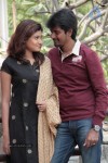 Marina Tamil Movie Stills - 25 of 46