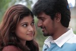 Marina Tamil Movie Stills - 29 of 46