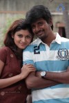 Marina Tamil Movie Stills - 34 of 46