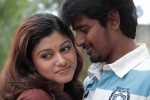 Marina Tamil Movie Stills - 26 of 46