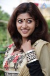 Marina Tamil Movie Stills - 28 of 46