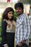 Marina Tamil Movie Stills - 31 of 46