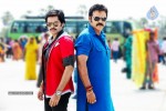 Masala Movie New Stills - 26 of 25