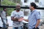 Masala Movie New Stills - 31 of 25