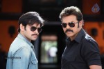 Masala Movie New Stills - 36 of 25