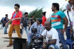 Masala Movie New Stills - 37 of 25