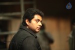 Mask Movie New Stills - 40 of 99