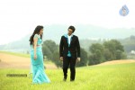 Mask Movie New Stills - 92 of 99