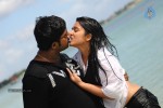 Mayagadu Movie Latest Stills - 5 of 53