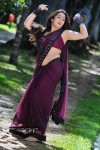 Mayagadu Movie Latest Stills - 22 of 53