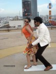 Mayagadu Movie Latest Stills - 34 of 53