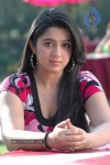 Mayagadu Movie Latest Stills - 41 of 53