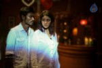 Maykkam Enna Movie Stills - 22 of 25