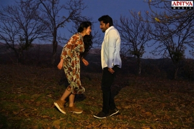 MCA Movie Latest Photos - 2 of 3