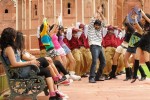  Mirapakaya Movie New Stills - 16 of 23