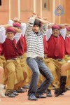  Mirapakaya Movie New Stills - 20 of 23