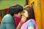 Mirapakaya Movie Stills - 33 of 36