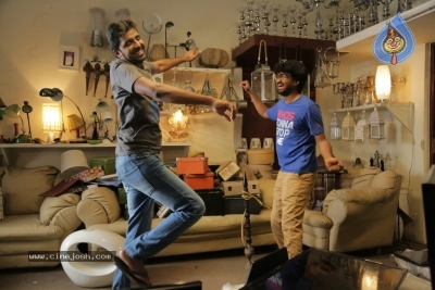 Mithai Movie Stills - 7 of 10